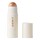 Day Glow - Highlighter Bálsamo 
