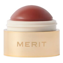 Flush Balm - Blush Crème