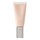 The Uniform - Flytande tonat mineraliskt solskydd SPF 50