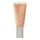 The Uniform - Fluide Solaire Minéral Teinté SPF 50