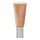The Uniform - Fluido solare minerale colorato SPF 50