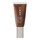 The Uniform - Fluido Solar Mineral com Cor SPF 50