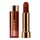 Signature Lip Satin - Labial satinado efecto segunda piel 