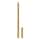 Signature Lip Liner - Lápis de Lábios Irisado 