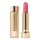 Signature Lip Blush - Batom Mate de Cobertura Modulável