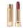 Signature Lip Blush - Matná rtěnka s nastavitelným krytím 