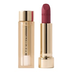 Signature Lip Blush - Rouge &Agrave; L&egrave;vres Mat Modulable, MERIT BEAUTY