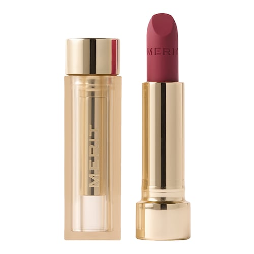 MERIT BEAUTY - Signature Lip Blush