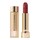 Signature Lip Blush - Matowa szminka ze stopniowalnym kryciem