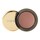 Solo Shadow Matte - Fard A Paupières Mat
