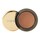 Solo Shadow Matte - Sombra de olhos mate