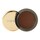 Solo Shadow Matte - Matter Creme-Lidschatten