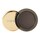 Solo Shadow Matte - Sombra de olhos mate