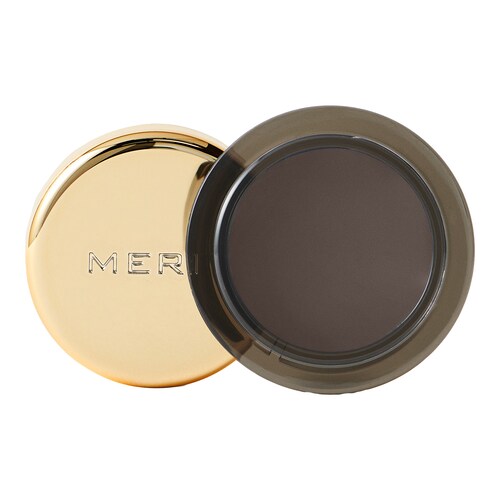 Merit Beauty - Solo Shadow Matte - Ματ σκιά ματιών