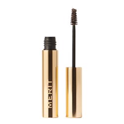 Brow 1980 - Mascara Sourcils Volumisant