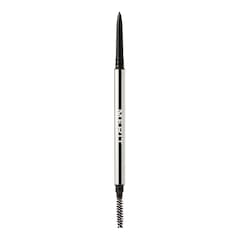Brow 1990 - L&aacute;piz de gel efecto natural , MERIT BEAUTY