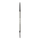 Brow 1990 - Matita gel effetto naturale 