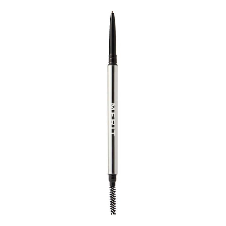 Brow 1990 - Matita gel effetto naturale 