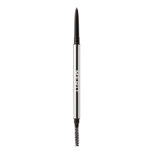 MERIT BEAUTY - Brow 1990