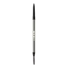 Brow 1990 - &Tau;&zeta;&epsilon;&lambda; &Mu;&omicron;&lambda;ύ&beta;&iota; &Phi;&rho;&upsilon;&delta;&iota;ώ&nu; &gamma;&iota;&alpha; &Phi;&upsilon;&sigma;&iota;&kappa;ό Look , MERIT BEAUTY