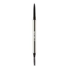 Brow 1990 - Gel olovka s prirodnim efektom