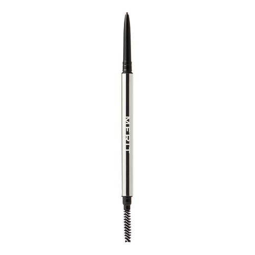 Merit Beauty - Brow 1990 - Τζελ Μολύβι Φρυδιών για Φυσικό Look