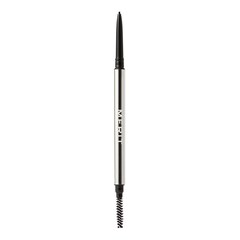 Brow 1990 - Gel-blyant med naturlig effekt , MERIT BEAUTY