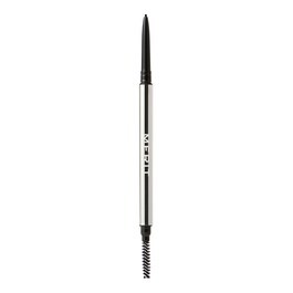 Brow 1990 - Gel olovka s prirodnim efektom