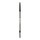 Brow 1990 - Lápiz de gel efecto natural 