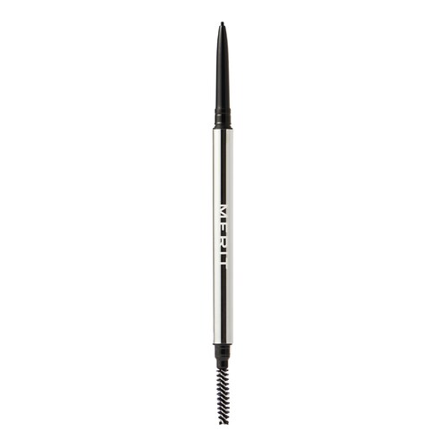 Merit Beauty - Brow 1990 - Τζελ Μολύβι Φρυδιών για Φυσικό Look