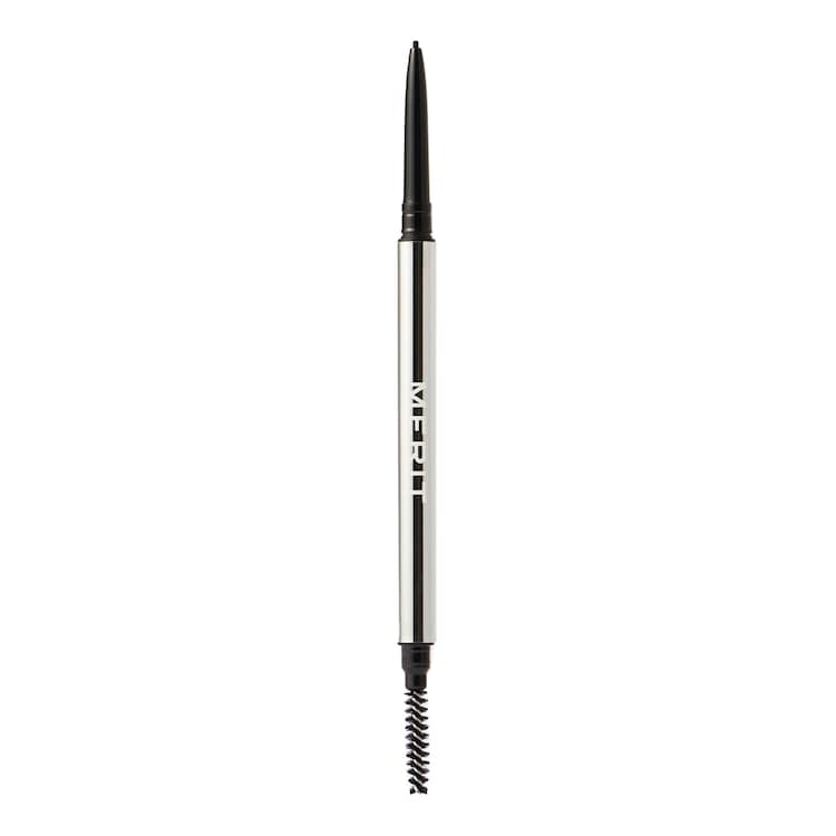 Brow 1990 - Lápiz de gel efecto natural 