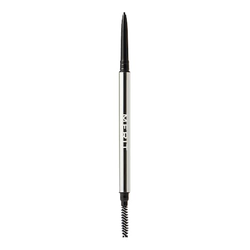 MERIT BEAUTY - Brow 1990