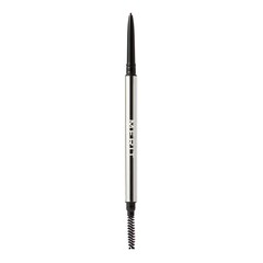 Brow 1990 - Gel-blyant med naturlig effekt , MERIT BEAUTY