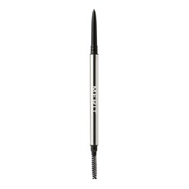 Brow 1990 - Gel olovka s prirodnim efektom