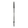 Brow 1990 - Lápiz de gel efecto natural 