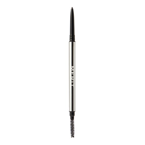 Merit Beauty - Brow 1990 - Τζελ Μολύβι Φρυδιών για Φυσικό Look