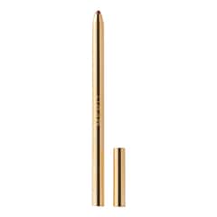 Signature Lip Liner - Matita labbra iridescente , MERIT BEAUTY