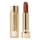 Signature Lip Blush - Rossetto opaco modulabile
