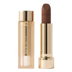 Signature Lip Blush - Rouge À Lèvres Mat Modulable