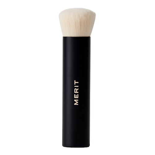 MERIT BEAUTY - Brush No.1