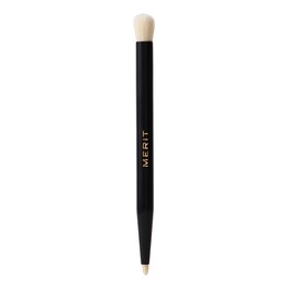 Brush No. 2 - Kist za sjenilo