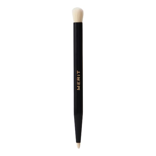 MERIT BEAUTY - Brush No. 2