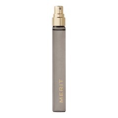 Retrospect - L&rsquo;Extrait De Parfum, MERIT BEAUTY