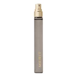 Retrospect - L’Extrait De Parfum