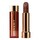 Signature Lip Satin - Rouge À Lèvres Satiné Effet Seconde Peau 