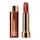 Signature Lip Satin - Satynowa szminka z efektem drugiej skóry 