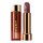 Signature Lip Satin - Seidenmatter Lippenstift 