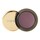 Solo Shadow Matte - Fard A Paupières Mat