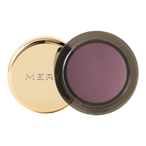 Merit Beauty - Solo Shadow Matte - Ματ σκιά ματιών