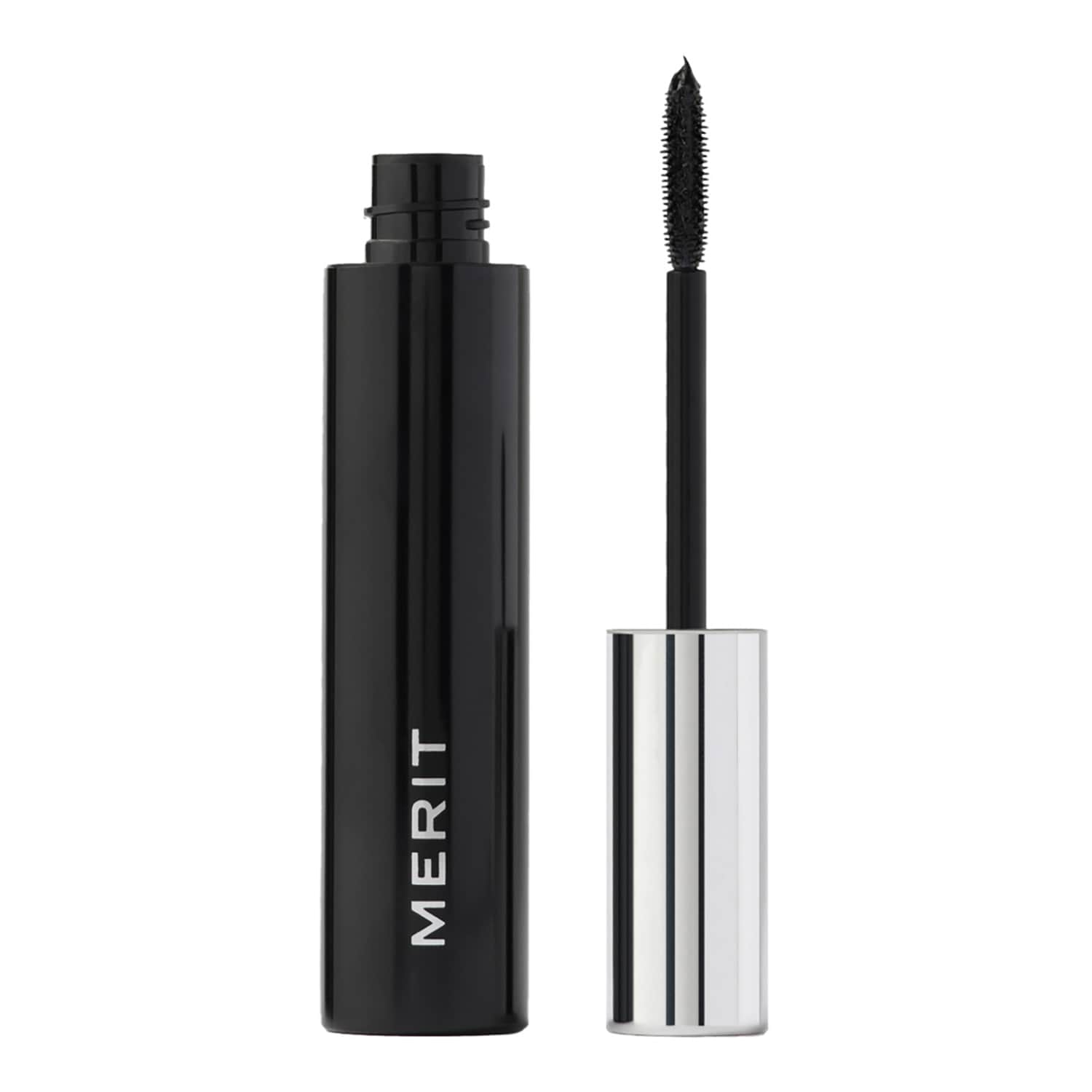 Clean Volume Mascara